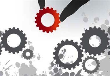 قائم مقام وزیر صنعت معدن و تجارت در یزد: ایران در بازار سخت کاشی و سرامیک ‌اسپانیا ‌وارد شد