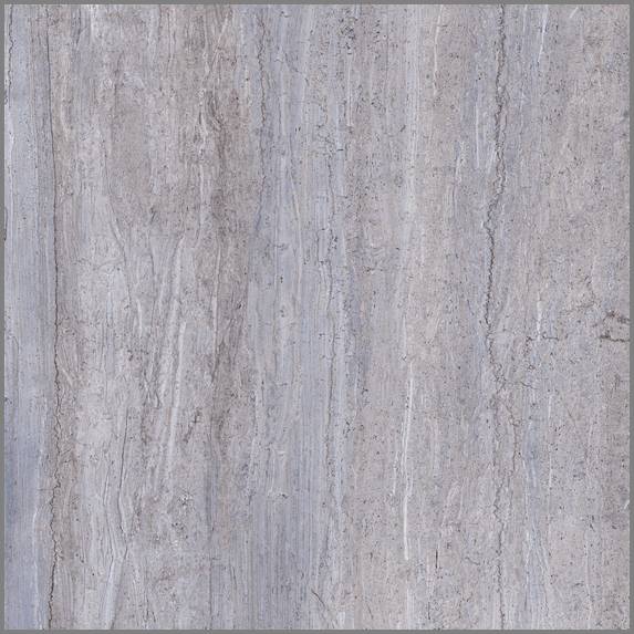 Lona Light SQ