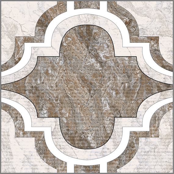 سیا دکور بی