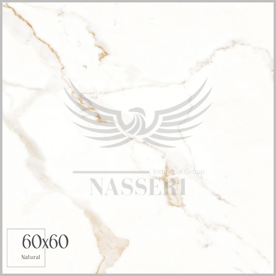 masnory